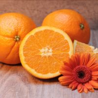 16 фактов об Апельсинах