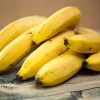 15 фактов о Бананах
