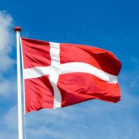 16 фактов о Дании