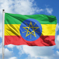 16 фактов об Эфиопии