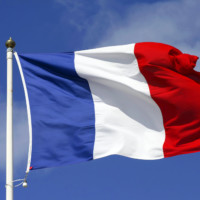 20 фактов о Франции