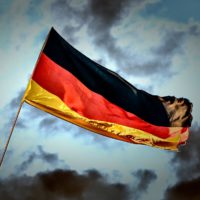 19 фактов о Германии