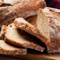 15 фактов о Хлебе