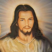 30 фактов об Иисусе Христе