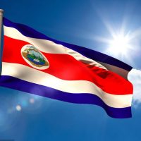 30 фактов о Коста-Рике