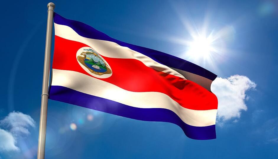 30 фактов о Коста-Рике