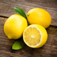 23 факта о Лимонах