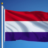 19 фактов о Нидерландах