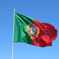 16 фактов о Португалии