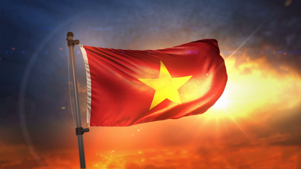 17 фактов о Вьетнаме