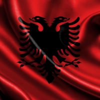 Интересные факты о Албании