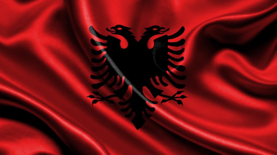 Интересные факты о Албании