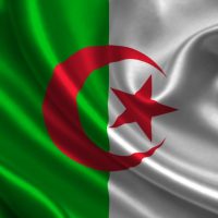 Интересные факты о Алжире