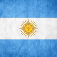 Интересные факты о Аргентине