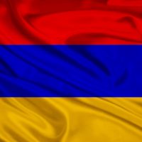 Интересные факты о Армении