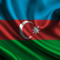 Интересные факты о Азербайджане