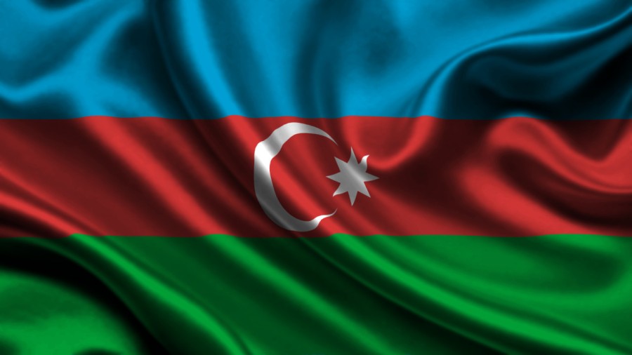 Интересные факты о Азербайджане