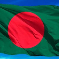 Интересные факты о Бангладеше