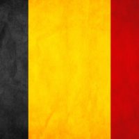 Интересные факты о Бельгии