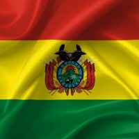 Интересные факты о Боливии