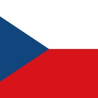 Интересные факты о Чехии