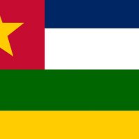 Интересные факты о Центральноафриканской Республике