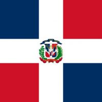 Интересные факты о Доминиканской Республике