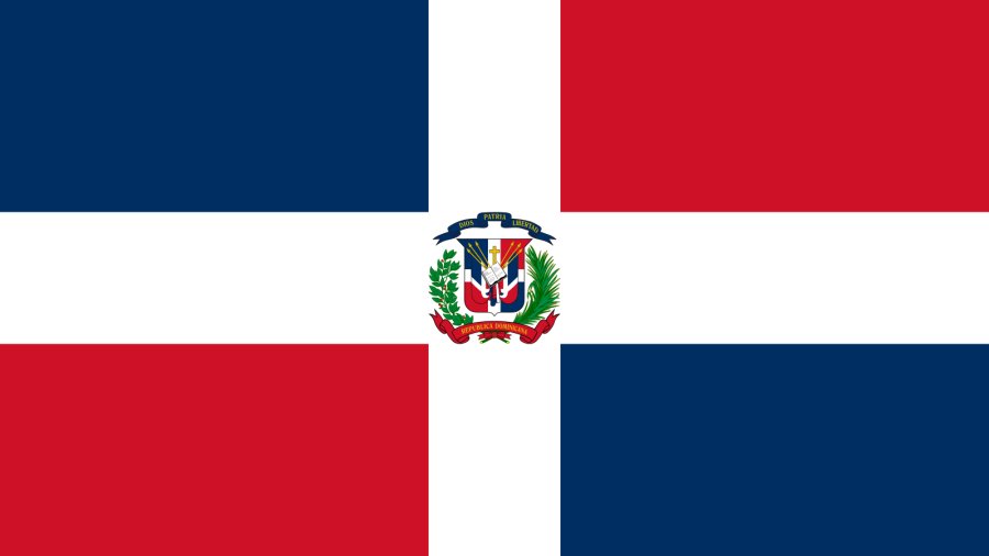 Интересные факты о Доминиканской Республике