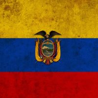 Интересные факты о Эквадоре