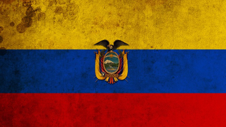 Интересные факты о Эквадоре