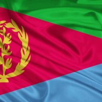 Интересные факты о Эритрее