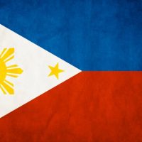 Интересные факты о Филиппинах