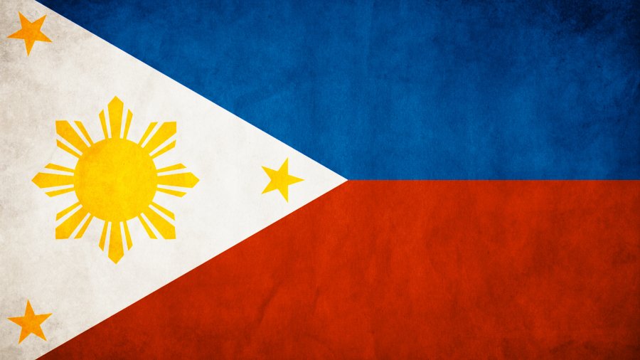 Интересные факты о Филиппинах