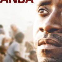 Интересные факты о фильме «Отель «Руанда» (2004)»