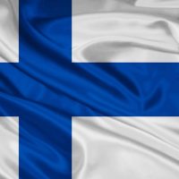 Интересные факты о Финляндии