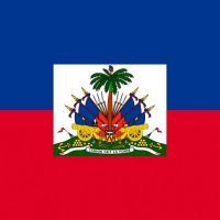 Интересные факты о Гаити
