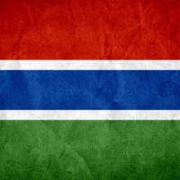Интересные факты о Гамбии