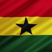 Интересные факты о Гане