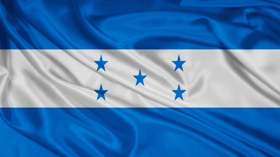 Интересные факты о Гондурасе
