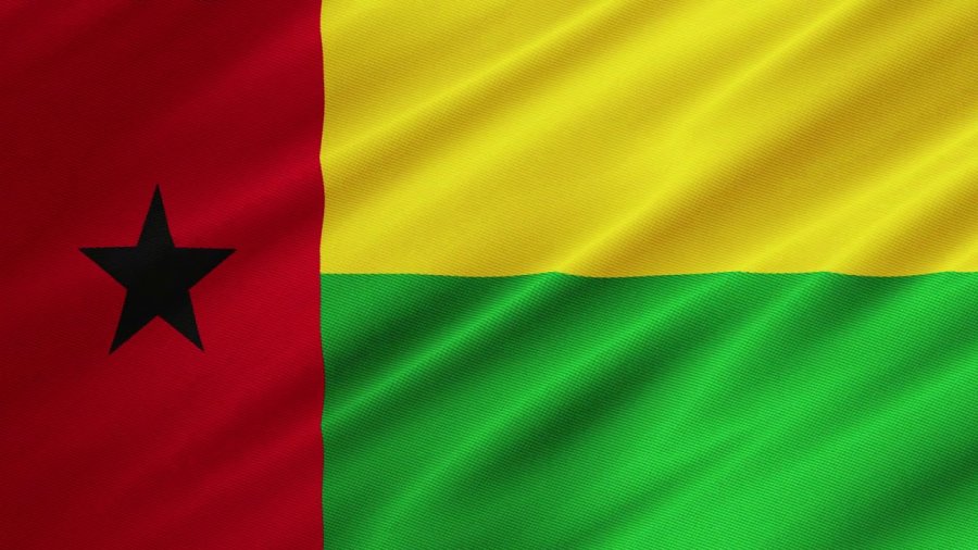 Интересные факты о Гвинее-Бисау