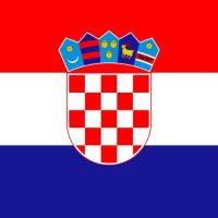 Интересные факты о Хорватии