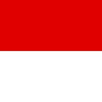 Интересные факты о Индонезии