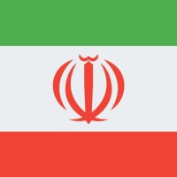 Интересные факты о Иране