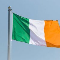 Интересные факты о Ирландии