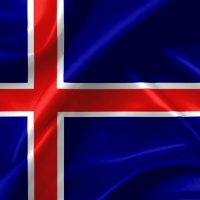 Интересные факты о Исландии