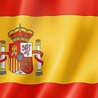 Интересные факты о Испании