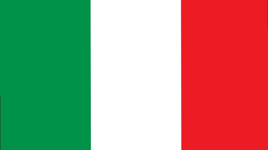 Интересные факты о Италии