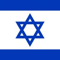 Интересные факты о Израиле