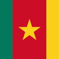 Интересные факты о Камеруне