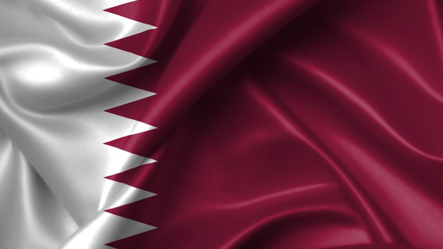Интересные факты о Катаре